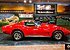 1973 Chevrolet Corvette for sale 100982592